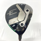 Callaway Fairway ELYTE 10 18° StiffRegular VENTUS GREEN 50 for CW(ELYTE FW)