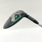 Callaway Fairway ELYTE 10 18° StiffRegular VENTUS GREEN 50 for CW(ELYTE FW)
