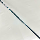 Callaway Fairway ELYTE 10 18° StiffRegular VENTUS GREEN 50 for CW(ELYTE FW)