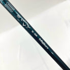 Callaway Fairway ELYTE 10 18° StiffRegular VENTUS GREEN 50 for CW(ELYTE FW)