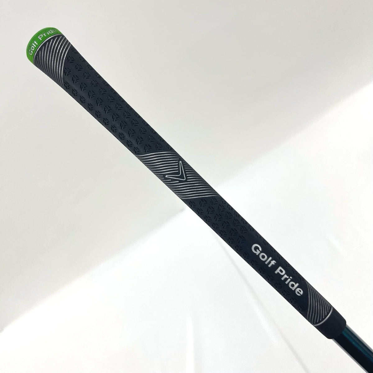 Callaway Fairway ELYTE 10 18° StiffRegular VENTUS GREEN 50 for CW(ELYTE FW)