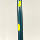 Callaway Fairway ELYTE 10 18° StiffRegular VENTUS GREEN 50 for CW(ELYTE FW)