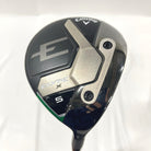 Callaway Fairway ELYTE 10 18° StiffRegular VENTUS GREEN 50 for CW(ELYTE FW)