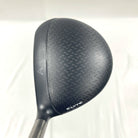 Callaway Fairway ELYTE 10 18° StiffRegular VENTUS GREEN 50 for CW(ELYTE FW)