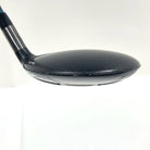 Callaway Fairway ELYTE 10 18° StiffRegular VENTUS GREEN 50 for CW(ELYTE FW)