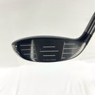 Callaway Fairway ELYTE 10 18° StiffRegular VENTUS GREEN 50 for CW(ELYTE FW)