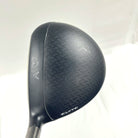 Callaway Fairway ELYTE 10 18° StiffRegular VENTUS GREEN 50 for CW(ELYTE FW)