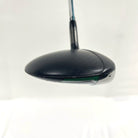 Callaway Fairway ELYTE 10 18° StiffRegular VENTUS GREEN 50 for CW(ELYTE FW)