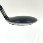 Callaway Fairway ELYTE 10 18° StiffRegular VENTUS GREEN 50 for CW(ELYTE FW)