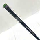 Callaway Fairway ELYTE 10 18° StiffRegular VENTUS GREEN 50 for CW(ELYTE FW)