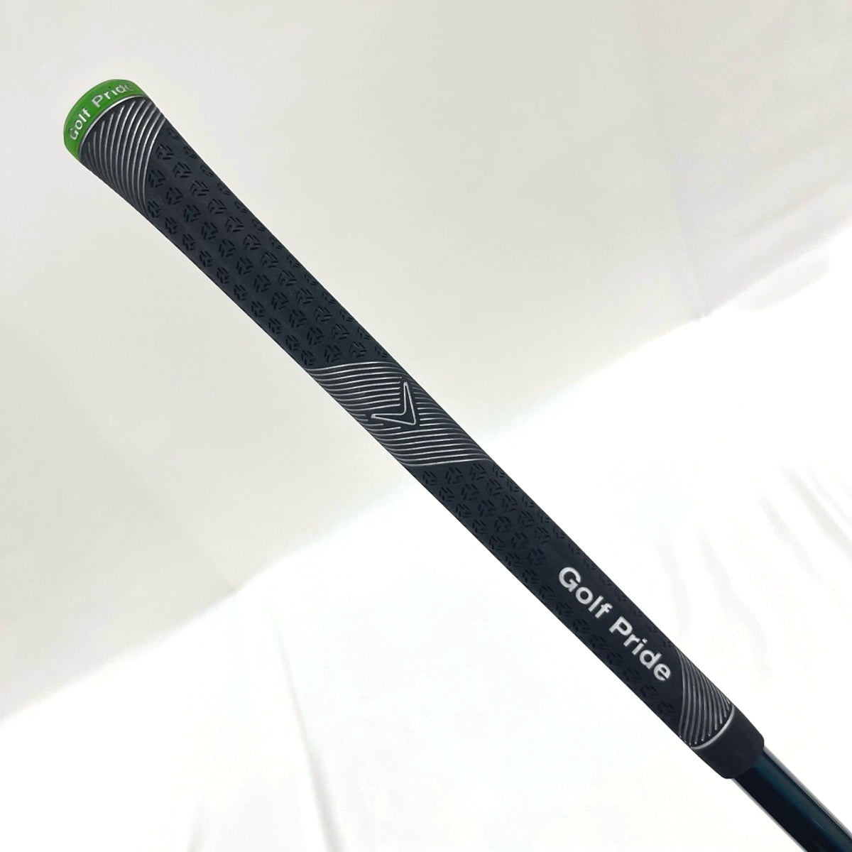 Callaway Fairway ELYTE 10 18° StiffRegular VENTUS GREEN 50 for CW(ELYTE FW)
