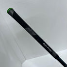 Callaway Fairway ELYTE 10 18° StiffRegular VENTUS GREEN 50 for CW(ELYTE FW)