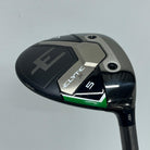 Callaway Fairway ELYTE 10 18° StiffRegular VENTUS GREEN 50 for CW(ELYTE FW)