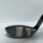 Callaway Fairway ELYTE 10 18° StiffRegular VENTUS GREEN 50 for CW(ELYTE FW)