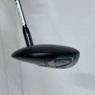 Callaway Fairway ELYTE 10 18° StiffRegular VENTUS GREEN 50 for CW(ELYTE FW)