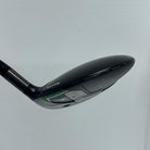 Callaway Fairway ELYTE 10 18° StiffRegular VENTUS GREEN 50 for CW(ELYTE FW)