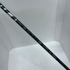 Callaway Fairway ELYTE 10 18° StiffRegular VENTUS GREEN 50 for CW(ELYTE FW)