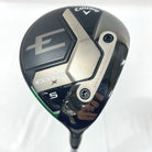 Callaway Fairway ELYTE 10 18° StiffRegular VENTUS GREEN 50 for CW(ELYTE FW)