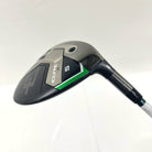 Callaway Fairway ELYTE 10 18° StiffRegular VENTUS GREEN 50 for CW(ELYTE FW)