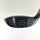 Callaway Fairway ELYTE 10 18° StiffRegular VENTUS GREEN 50 for CW(ELYTE FW)