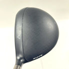 Callaway Fairway ELYTE 10 18° StiffRegular VENTUS GREEN 50 for CW(ELYTE FW)