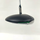 Callaway Fairway ELYTE 10 18° StiffRegular VENTUS GREEN 50 for CW(ELYTE FW)