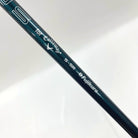 Callaway Fairway ELYTE 10 18° StiffRegular VENTUS GREEN 50 for CW(ELYTE FW)