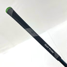 Callaway Fairway ELYTE 10 18° StiffRegular VENTUS GREEN 50 for CW(ELYTE FW)