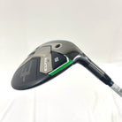 Callaway Fairway ELYTE 10 18° StiffRegular VENTUS GREEN 50 for CW(ELYTE FW)