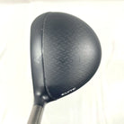 Callaway Fairway ELYTE 10 18° StiffRegular VENTUS GREEN 50 for CW(ELYTE FW)
