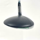 Callaway Fairway ELYTE 10 18° StiffRegular VENTUS GREEN 50 for CW(ELYTE FW)