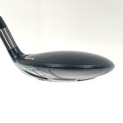 Callaway Fairway ELYTE 10 18° StiffRegular VENTUS GREEN 50 for CW(ELYTE FW)