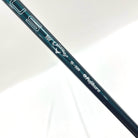 Callaway Fairway ELYTE 10 18° StiffRegular VENTUS GREEN 50 for CW(ELYTE FW)