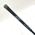Callaway Fairway ELYTE 10 18° StiffRegular VENTUS GREEN 50 for CW(ELYTE FW)