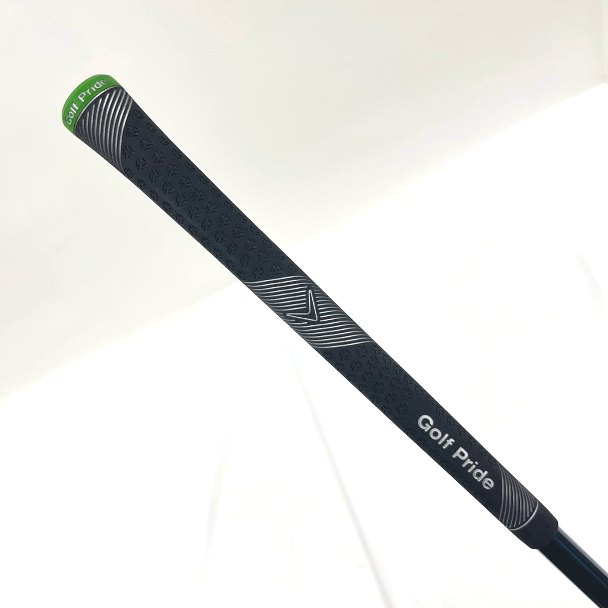 Callaway Fairway ELYTE 10 18° StiffRegular VENTUS GREEN 50 for CW(ELYTE FW)