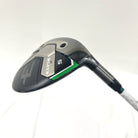Callaway Fairway ELYTE 10 18° StiffRegular VENTUS GREEN 50 for CW(ELYTE FW)