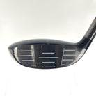 Callaway Fairway ELYTE 10 18° StiffRegular VENTUS GREEN 50 for CW(ELYTE FW)