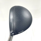 Callaway Fairway ELYTE 10 18° StiffRegular VENTUS GREEN 50 for CW(ELYTE FW)