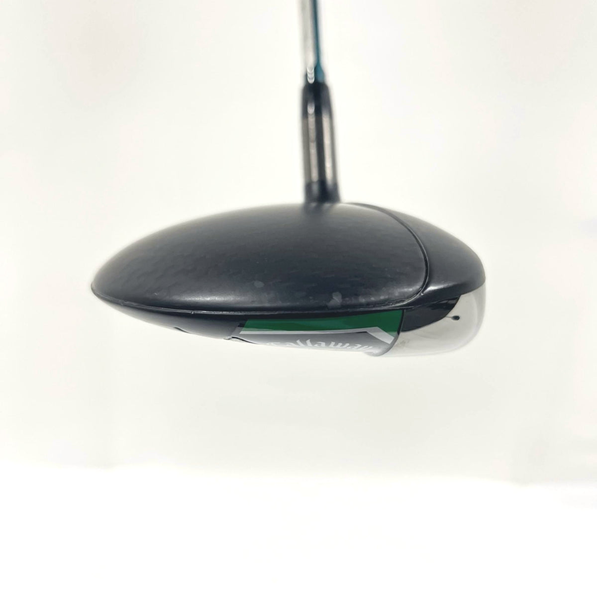 Callaway Fairway ELYTE 10 18° StiffRegular VENTUS GREEN 50 for CW(ELYTE FW)
