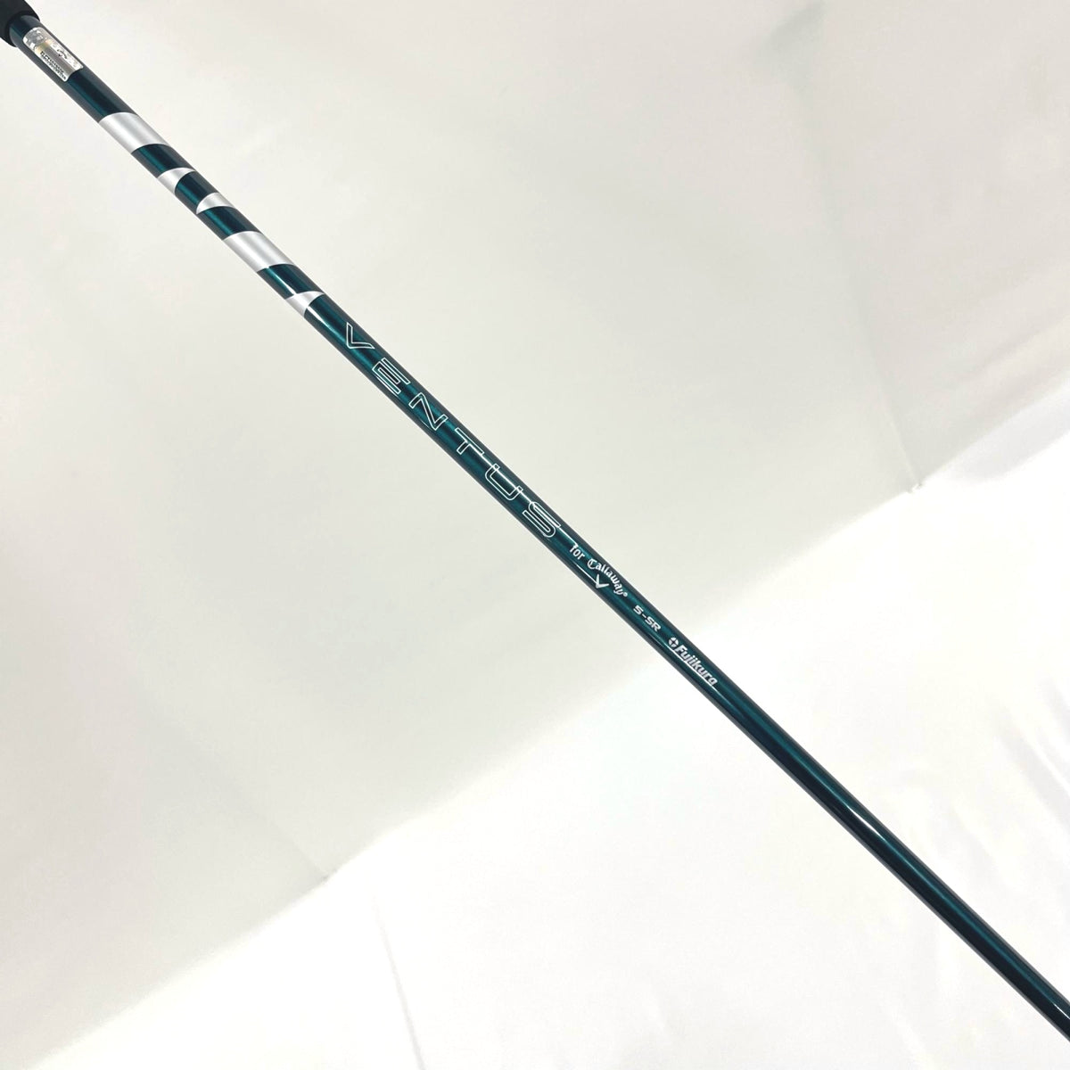 Callaway Fairway ELYTE 10 18° StiffRegular VENTUS GREEN 50 for CW(ELYTE FW)