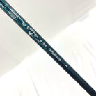 Callaway Fairway ELYTE 10 18° StiffRegular VENTUS GREEN 50 for CW(ELYTE FW)