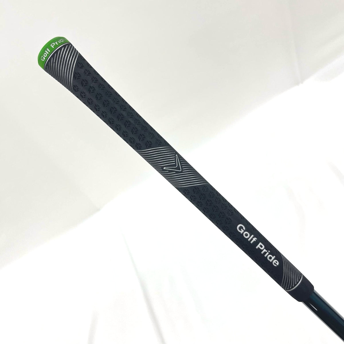 Callaway Fairway ELYTE 10 18° StiffRegular VENTUS GREEN 50 for CW(ELYTE FW)