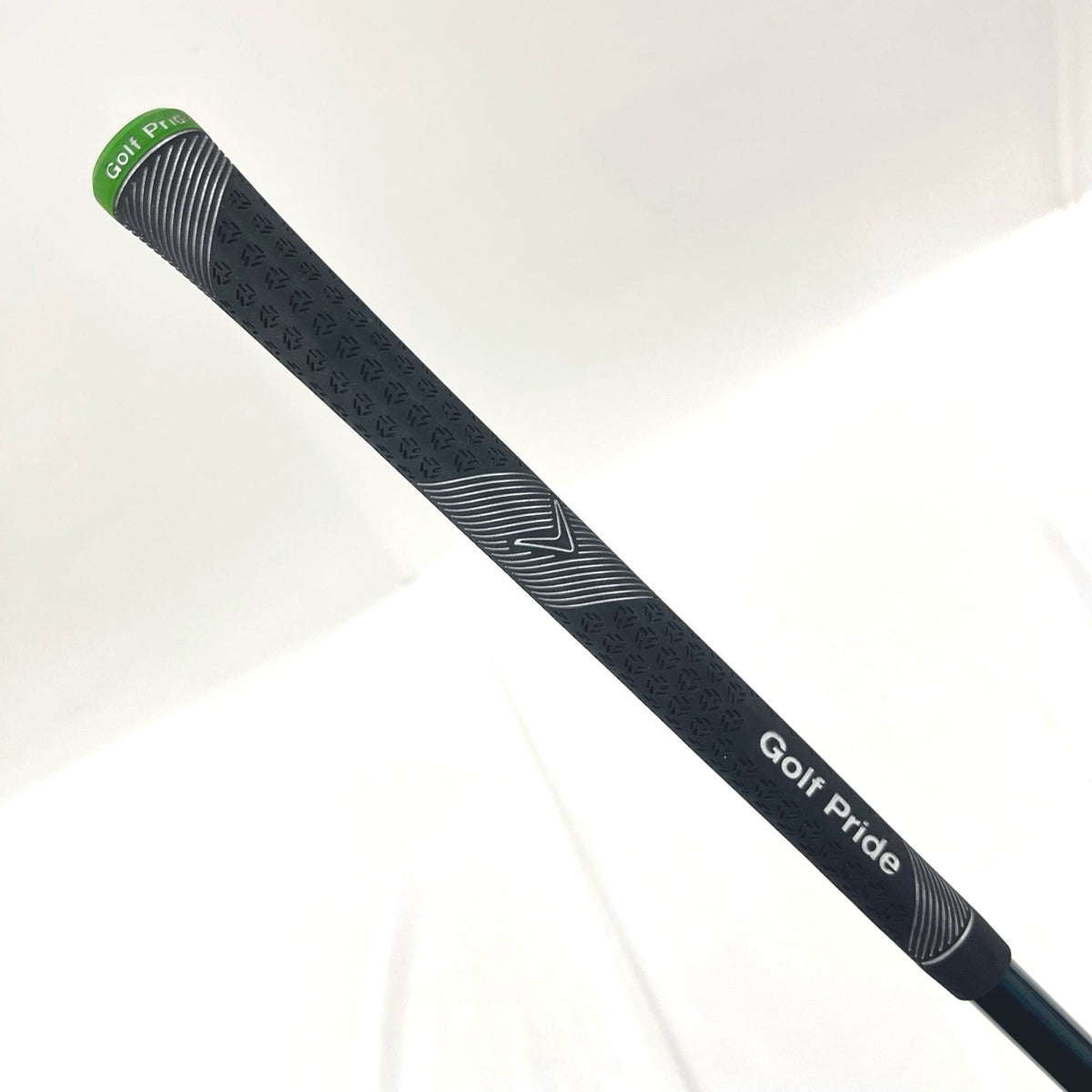 Callaway Fairway ELYTE 10 18° StiffRegular VENTUS GREEN 50 for CW(ELYTE FW)