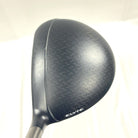 Callaway Fairway ELYTE 10 18° StiffRegular VENTUS GREEN 50 for CW(ELYTE FW)