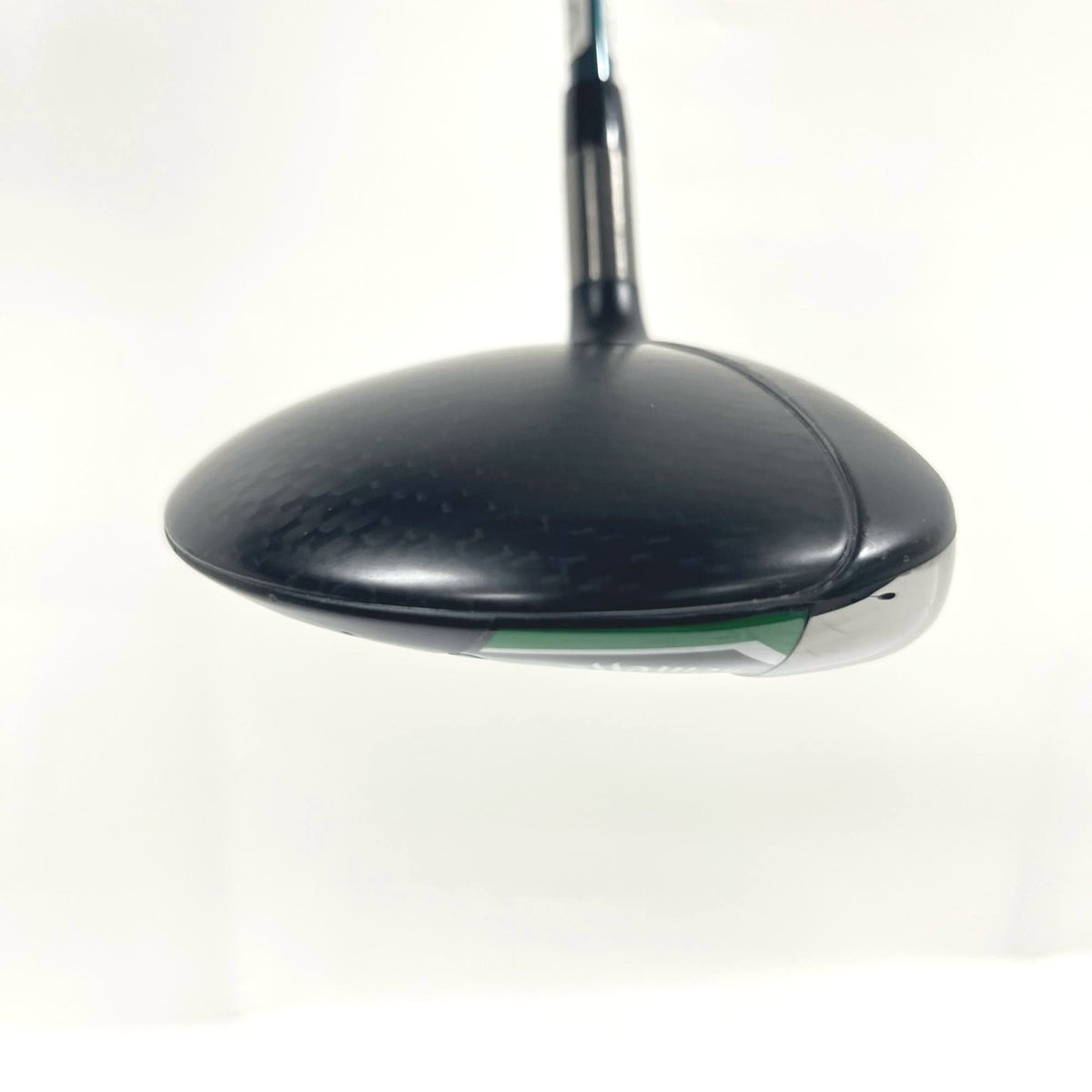 Callaway Fairway ELYTE 10 18° StiffRegular VENTUS GREEN 50 for CW(ELYTE FW)