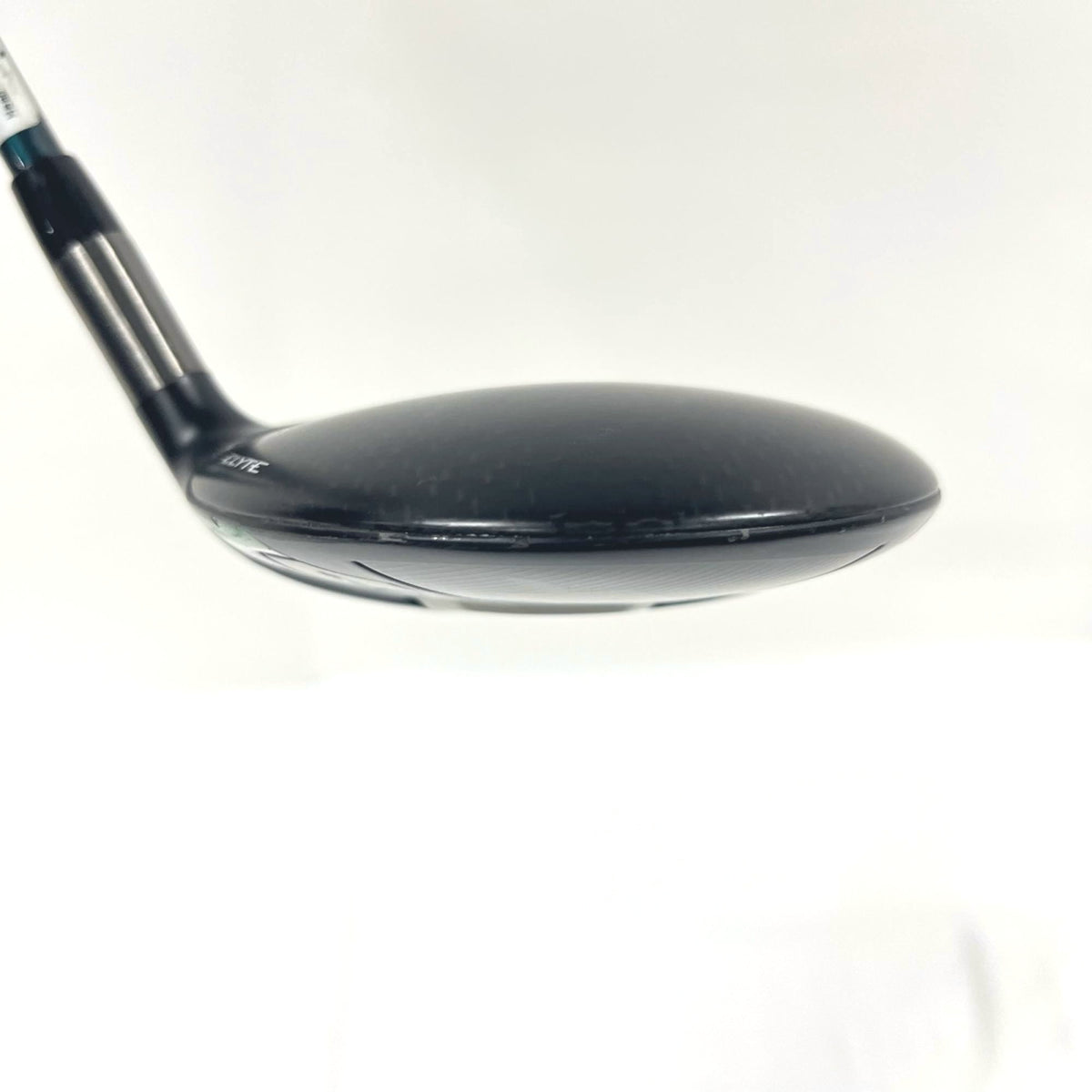 Callaway Fairway ELYTE 10 18° StiffRegular VENTUS GREEN 50 for CW(ELYTE FW)