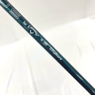 Callaway Fairway ELYTE 10 18° StiffRegular VENTUS GREEN 50 for CW(ELYTE FW)