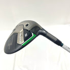Callaway Fairway ELYTE 10 18° StiffRegular VENTUS GREEN 50 for CW(ELYTE FW)