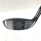 Callaway Fairway ELYTE 10 18° StiffRegular VENTUS GREEN 50 for CW(ELYTE FW)