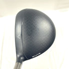 Callaway Fairway ELYTE 10 18° StiffRegular VENTUS GREEN 50 for CW(ELYTE FW)